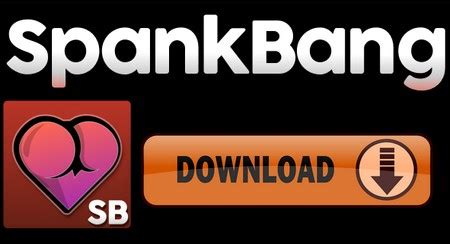 spank.bang|Trending Porn Videos